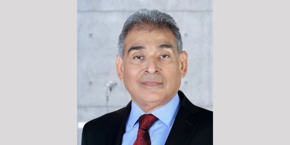 Why Budget 2026 must reinforce India’s seed momentum